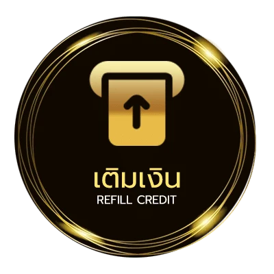 ระบบฝากถอน วิเคราะห์บอล5เซียน ออโต้ 24 ชม.